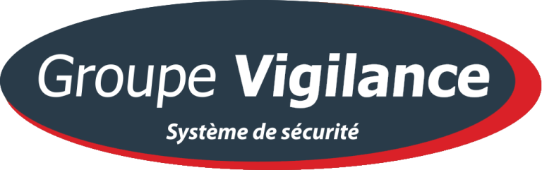 gvlogo