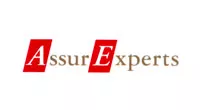assurexperts.jpg.webp
