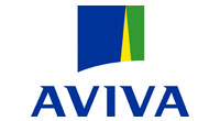 aviva.jpg