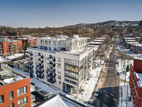 bates