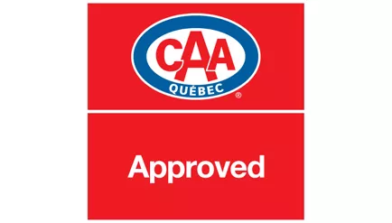 caa approved rev.jpg