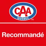 caa badge.jpg