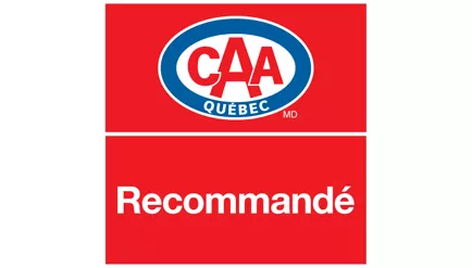 caa recommande rev.jpg