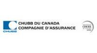 chubb-canada.jpg