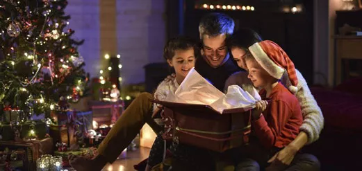 conseil noel normalize.jpg