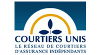 courtiers-unis.jpg
