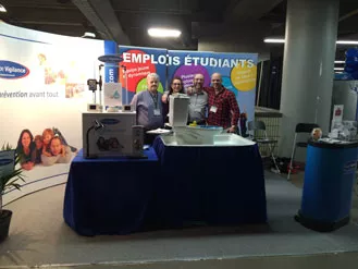 emplois etudiant normalize.jpg