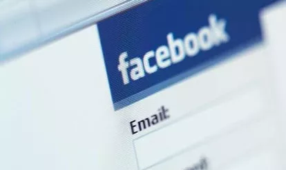 facebook image normalize.jpg