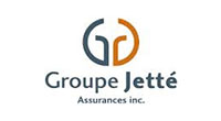 groupe-jette.jpg