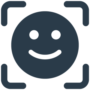 happy client.png