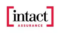intact.jpg.webp
