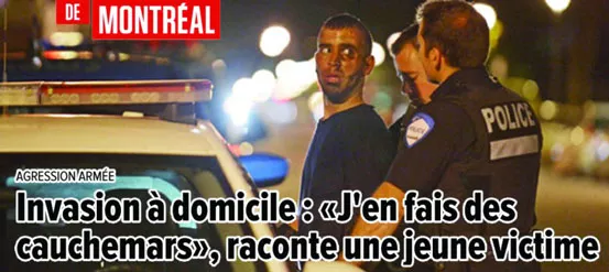invasion a domicile normalize.jpg