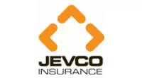 jevco.jpg.webp