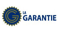la-garantie.jpg