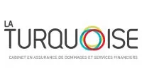 la-turquoise.jpg.webp