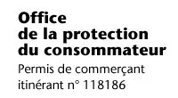 office protection consommateur.jpg
