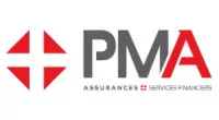pma.jpg.webp