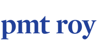 pmt-sm.png