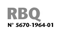 rbq.jpg