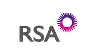 rsa.jpg.webp
