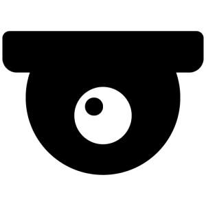 video detector b.png