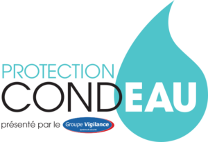 Condeau logo PRINT 1 300x206.png