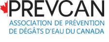 PREVCAN.png
