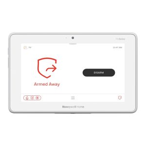 PROWLTOUCH c1 6