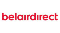 belairdirect.jpg
