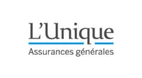 lunique.jpg.webp