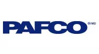 pafco.jpg.webp