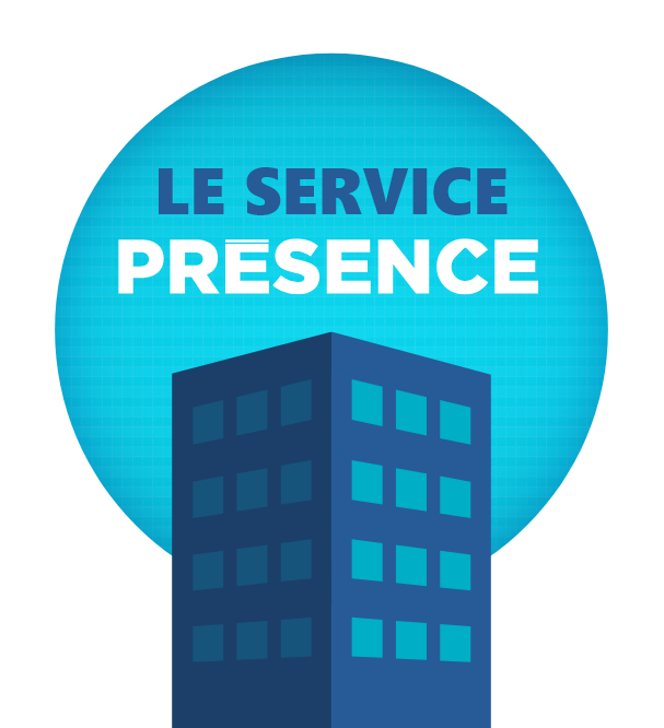 service presence.png