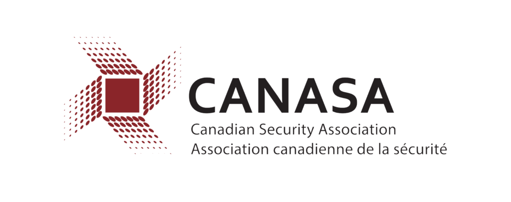 CANASA Logo PNG 3 1024x405