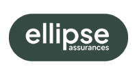 Ellipse logo