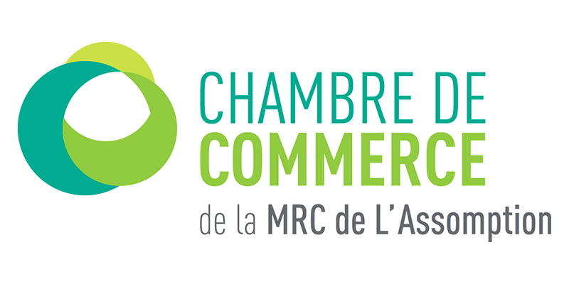 logo cc lassomption
