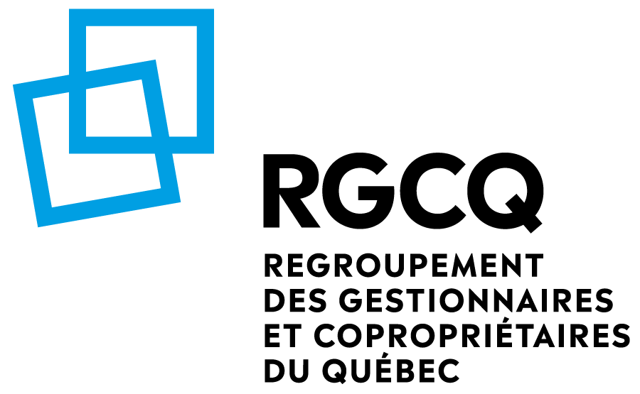2019 rgcq logo.png